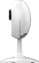 Produktbild 5