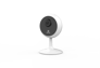 Produktbild 2