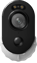 Produktbild 2