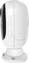 Produktbild 3