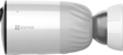 Produktbild 3