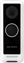 Ubiquiti UVC G4 Doorbell