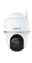 Reolink Argus PT Lite - 2K IP65 Pan/Tilt Batteri