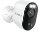Reolink Argus 3 Ultra - 4K IP65 Batteri