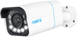 Reolink P430 - 4K IP67 Zoom PoE