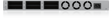 Produktbild 5