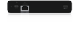 Produktbild 5