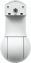 Produktbild 5