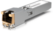 Ubiquiti 10G SFP+ till RJ45 Adapter
