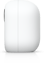 Produktbild 6
