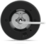 Produktbild 6