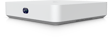 Produktbild 8