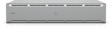 Produktbild 5
