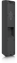Produktbild 9