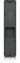 Produktbild 8