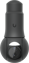 Produktbild 9