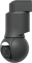 Produktbild 5