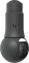 Produktbild 8