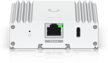 Produktbild 7