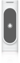 Produktbild 5