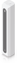 Produktbild 13