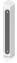 Produktbild 14