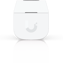 Produktbild 11