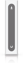 Produktbild 5