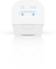 Produktbild 9