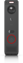 Produktbild 5