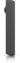 Produktbild 11