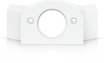 Produktbild 5