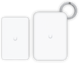 Produktbild 8