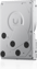Produktbild 17