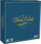 Produktbild 2