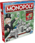 Monopol Classic (Svenska)