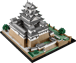 Produktbild 3