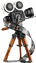 Produktbild 3
