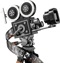 Produktbild 4