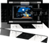 Produktbild 5