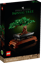 LEGO Icons Botanical Collection Bonsaiträd 10281