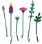 Produktbild 7