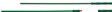Produktbild 8