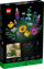 Produktbild 10