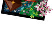 Produktbild 4