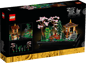 Produktbild 14