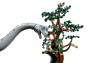 Produktbild 6