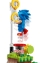 Produktbild 9
