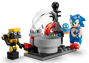 Produktbild 9