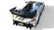Produktbild 4